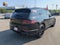 2024 Genesis GV80 Prestige Signature