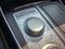 2024 Genesis GV80 Prestige Signature