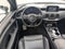 2020 Kia Stinger GT-Line