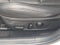2020 Kia Stinger GT-Line