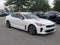 2020 Kia Stinger GT-Line