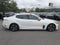 2020 Kia Stinger GT-Line
