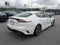 2020 Kia Stinger GT-Line