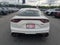 2020 Kia Stinger GT-Line
