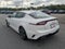 2020 Kia Stinger GT-Line