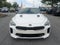 2020 Kia Stinger GT-Line