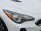 2020 Kia Stinger GT-Line