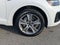 2025 Audi Q5 S line Premium