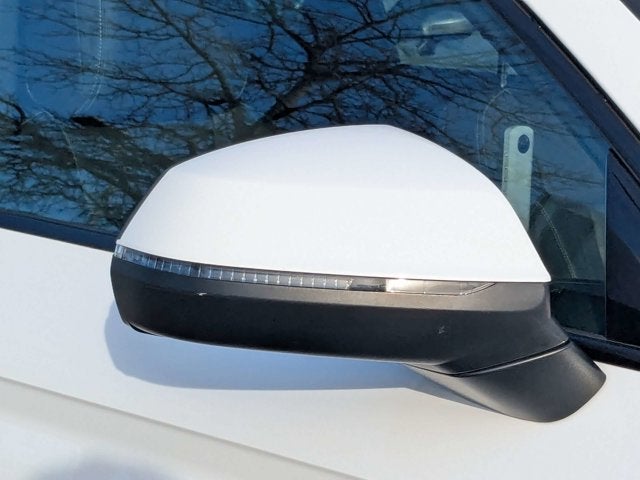 2025 Audi Q5 S line Premium