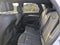 2025 Audi Q5 S line Premium