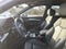 2025 Audi Q5 S line Premium