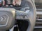 2025 Audi Q5 S line Premium