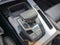 2025 Audi Q5 S line Premium