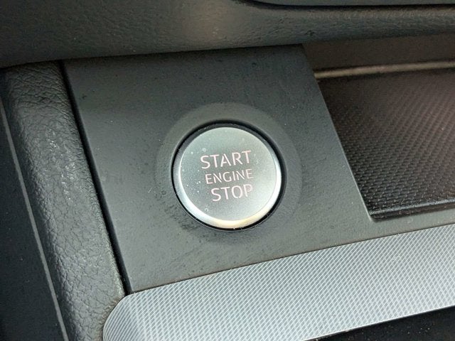 2025 Audi Q5 S line Premium