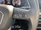 2025 Audi Q5 S line Premium