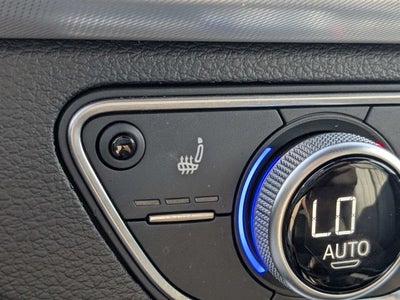 2025 Audi Q5 S line Premium