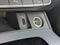 2025 Audi Q5 S line Premium