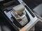 2025 Audi Q5 S line Premium