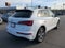 2025 Audi Q5 S line Premium