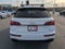 2025 Audi Q5 S line Premium