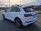 2025 Audi Q5 S line Premium