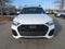 2025 Audi Q5 S line Premium
