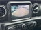 2019 Jeep Wrangler Unlimited Sahara Altitude