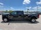 2022 Ford F-350SD Lariat