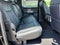 2022 Ford F-350SD Lariat
