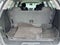 2017 Chevrolet Traverse LT 1LT
