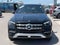 2025 Mercedes-Benz GLE GLE 350 4MATIC®