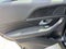 2025 Mercedes-Benz GLE GLE 350 4MATIC®
