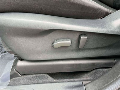 2023 Subaru Ascent Premium