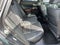 2012 Honda Crosstour EX-L