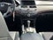 2012 Honda Crosstour EX-L