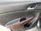 2012 Honda Crosstour EX-L