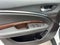 2020 Acura MDX 3.5L SH-AWD