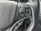 2020 Acura MDX 3.5L SH-AWD