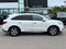 2020 Acura MDX 3.5L SH-AWD
