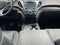 2020 Acura MDX 3.5L SH-AWD