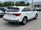 2020 Acura MDX 3.5L SH-AWD