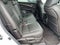 2020 Acura MDX 3.5L SH-AWD