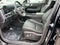 2024 Hyundai Santa Fe Hybrid Limited