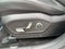 2024 Hyundai Santa Fe Hybrid Limited