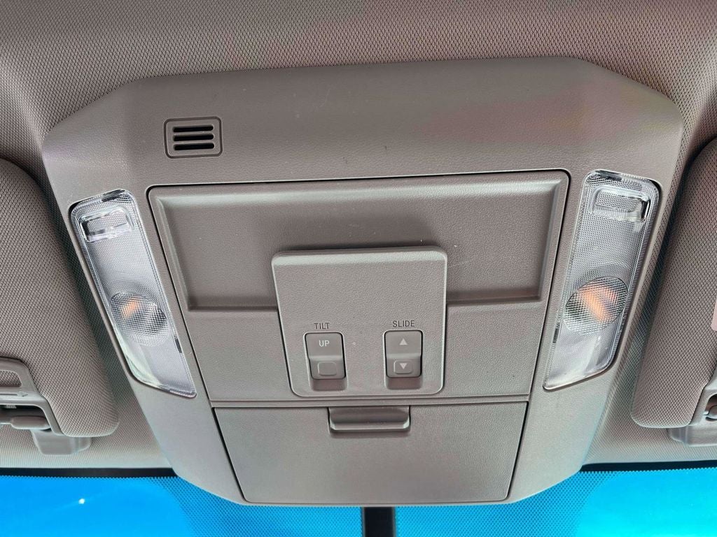 2017 Toyota Tundra 1794