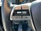2023 Kia Telluride SX-Prestige