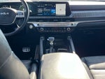 2023 Kia Telluride SX-Prestige