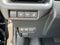 2023 Toyota Prius Limited