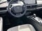 2023 Toyota Prius Limited