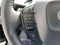 2023 Toyota Prius Limited